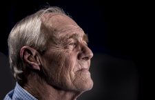 Aikido för äldre – fördelar och anpassningar